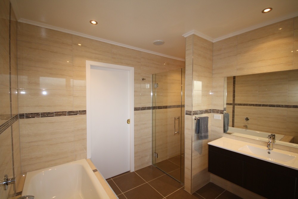 Bathroom Renovations Windsor brooks build limited, hillsborough • localist Bathroom Renovations Windsor brooks build limited, hillsborough • localist