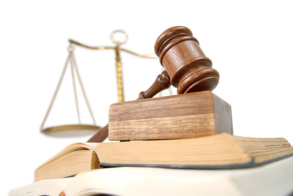 Henley smith law glen eden localist