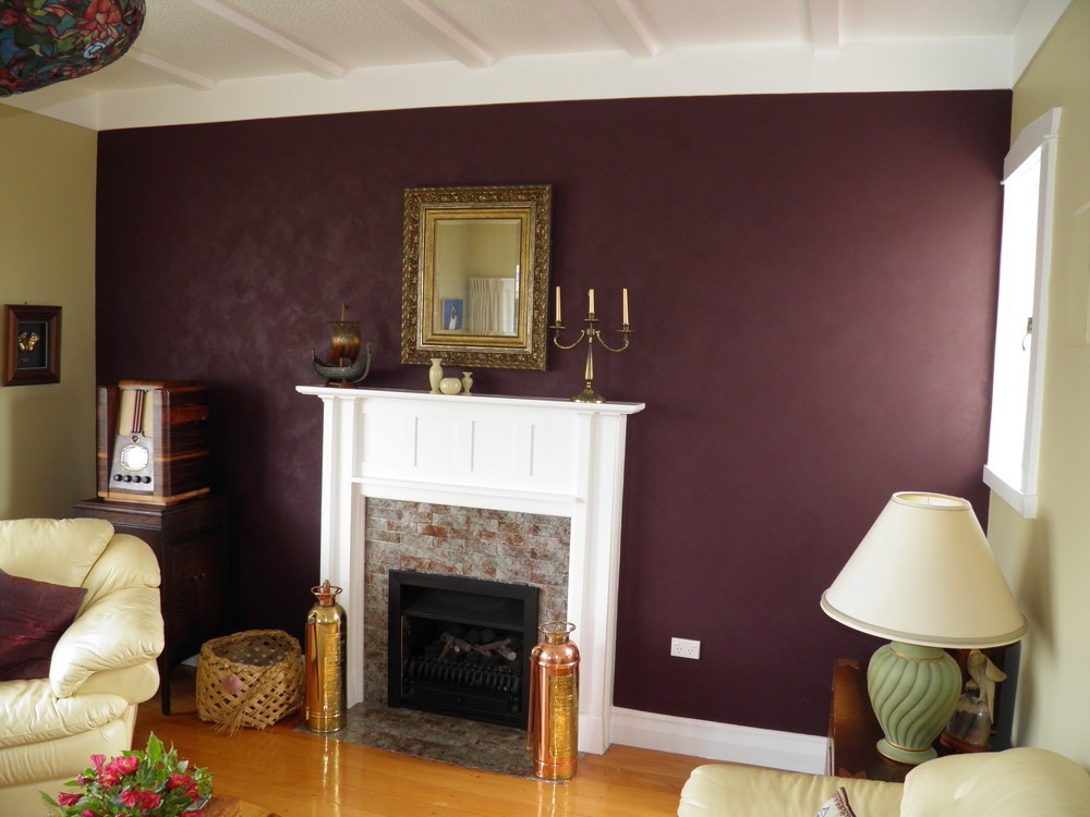 The House Painting Company Auckland Painters, Devonport • Localist