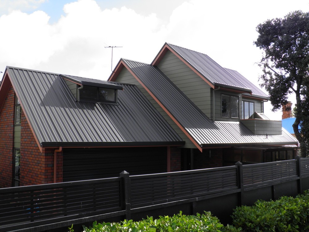 The House Painting Company Auckland Painters, Devonport • Localist
