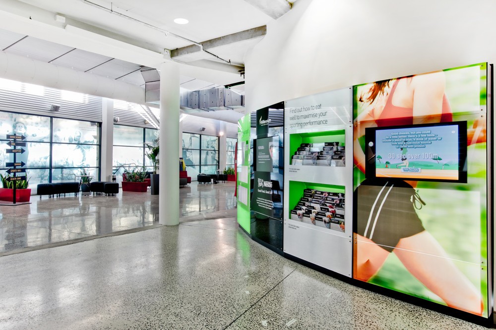 AUT Millennium, Mairangi Bay • Localist