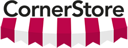 CornerStore