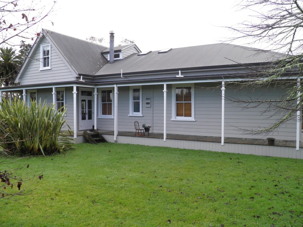 House painting deals auckland