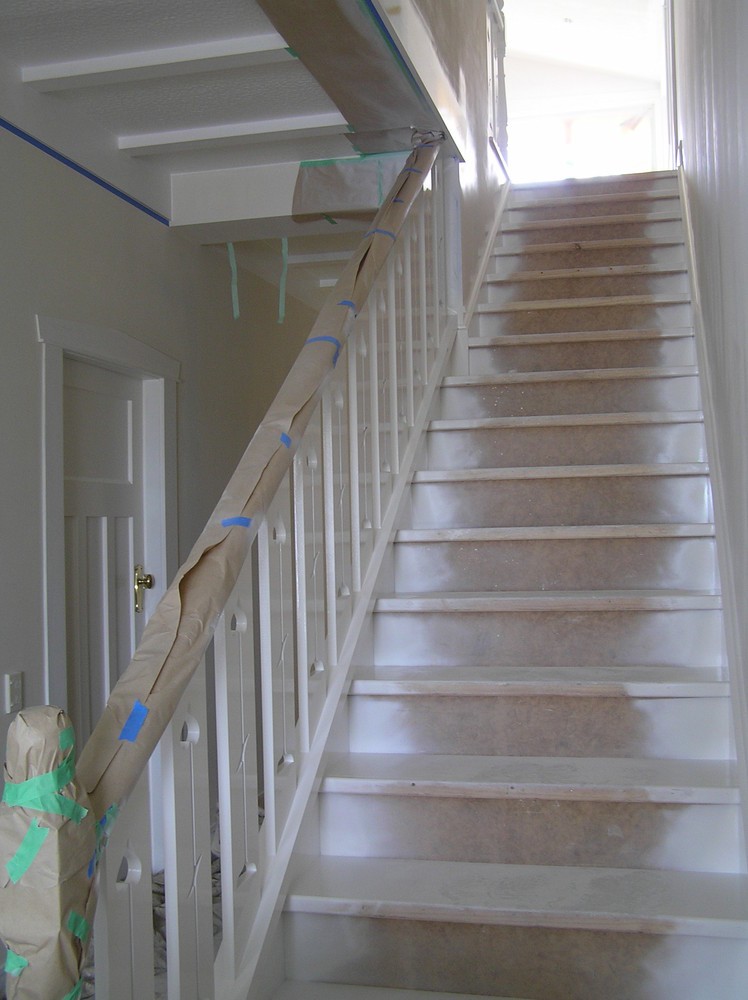 The House Painting Company Auckland Painters, Devonport • Localist