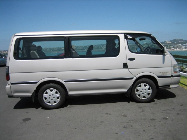 98325