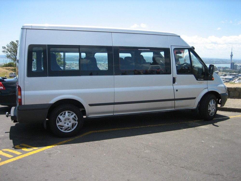 98871