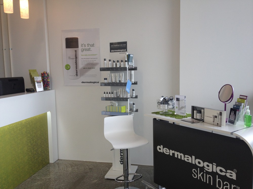 Bare Waxing & Skin Centre Albany, Rosedale • Localist