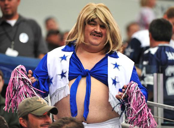 Cowboys-fans-in-Texas_79.jpg