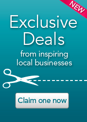 Deals