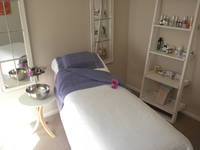 Glen Eden Massage Therapy