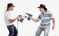 UNDERSIZED UNITS SOLD BY COWBOYS :(