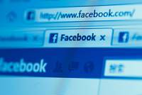 Times are changing at Facebook