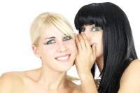 Share the love.... and get Free treatments on the way!