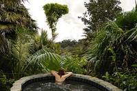 Heartsong Retreat on Waiheke Island