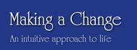 Be inspired, motivated and guided