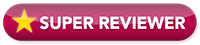 Super Reviewer