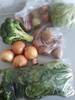 all this for $8.70