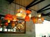 Some of the awesome decor