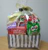 <p>
	Nestle Prize Pack</p>
