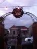 Macs Gates