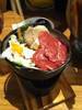 sukiyaki