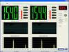 LATEST TERM LAB PRO