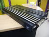 6,500 watts of Power!!
