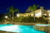 Home Automation for comfort, security, convenience and that 'WOW' factor!