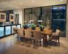 Home Automation - Creating an Intelligent Environment