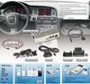 AFFORDABLE OEM UPGRADES