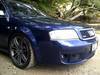 My Clean Car