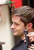 Get a new hair cut at one of these great local businesses
