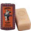 Best soap ever