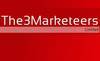 www.the3marketeers.net