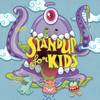 STAND UP FOR KIDS!