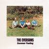 The Eversons - Summer Feeling