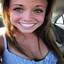 Rachel S.