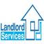 Landlord S. (Business Owner)