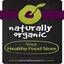 Naturally Organic L.
