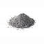 Ashed1 G.