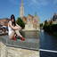 Kristelle P. (Staff)
