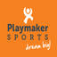 Playmaker S. Playmaker S.