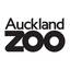 Auckland Z. (Business Owner)