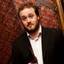 David S. (Staff)