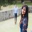 Nisha R. Nisha R. (Staff)