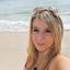Kelsey W. (Staff)