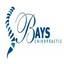 BaysChiro