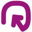 AudioTec A.