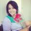 sayli P. (Staff)
