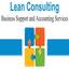 NZLeanConsulting
